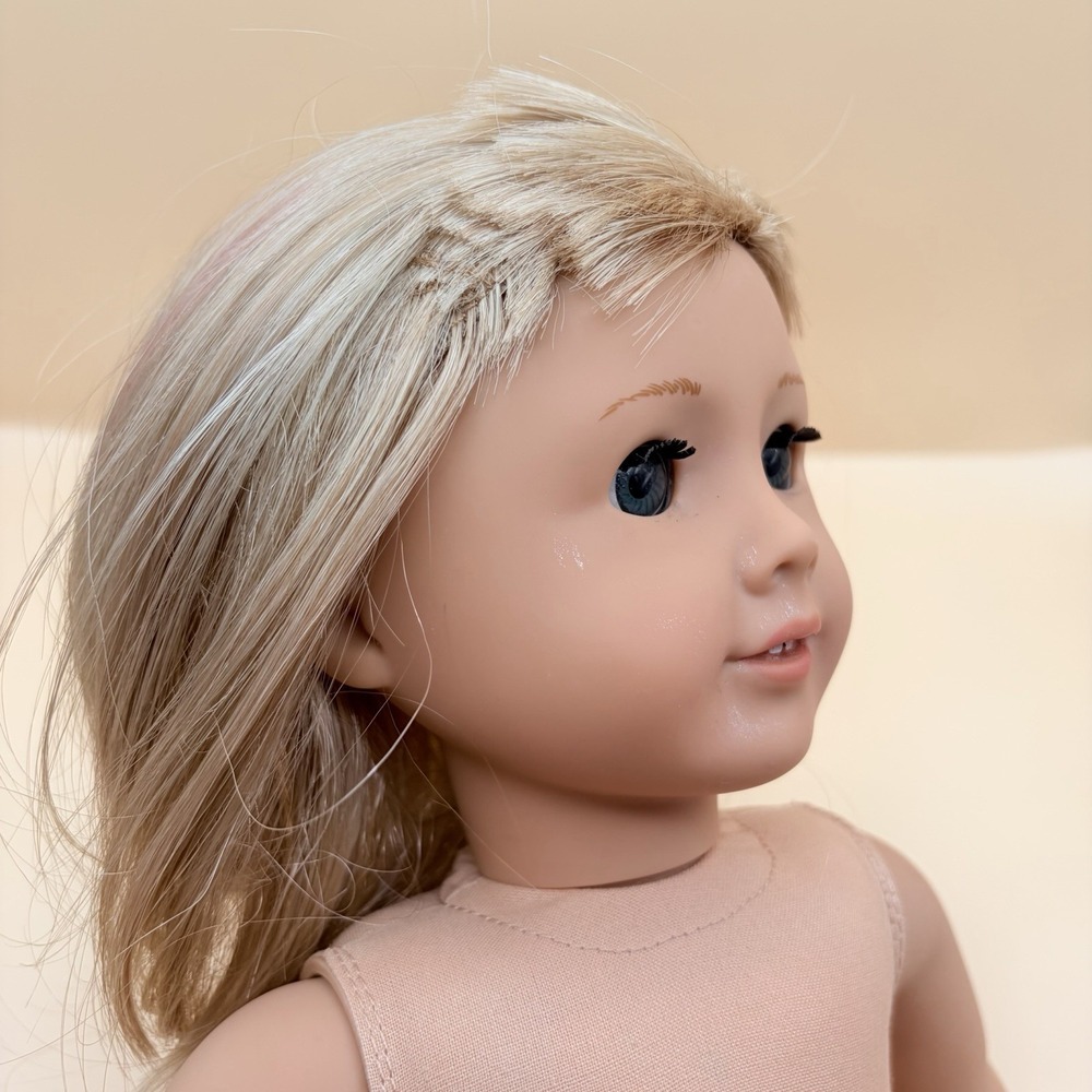 SOLD - Picture 6 of 11